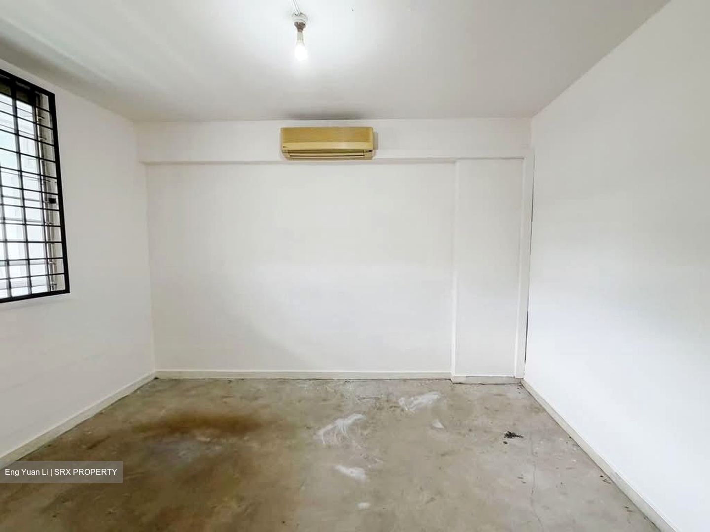 Blk 1 Kim Keat Court (Toa Payoh), HDB 3 Rooms #566487681